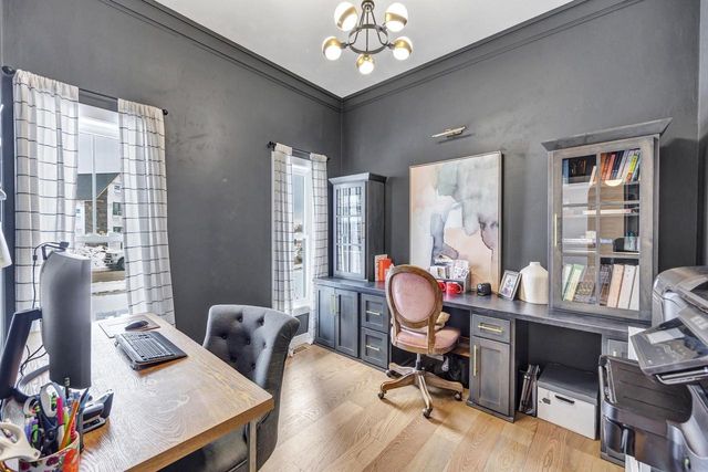 3001 STONE FENCE PLACE, Green Bay, WI 54311