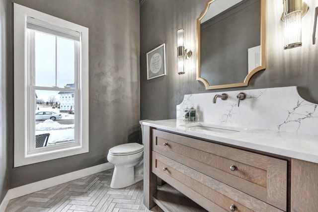 3001 STONE FENCE PLACE, Green Bay, WI 54311