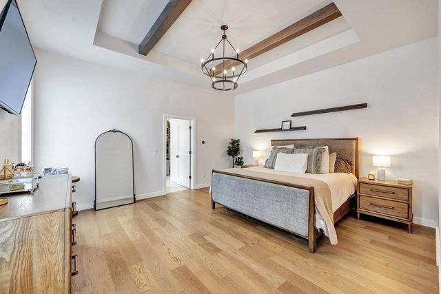 3001 STONE FENCE PLACE, Green Bay, WI 54311