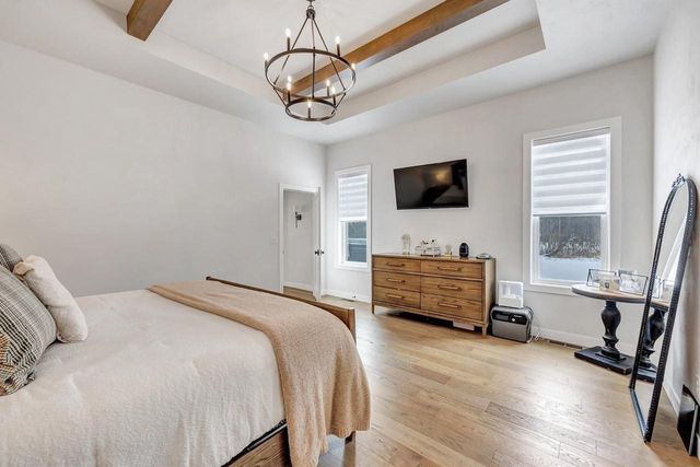 3001 STONE FENCE PLACE, Green Bay, WI 54311