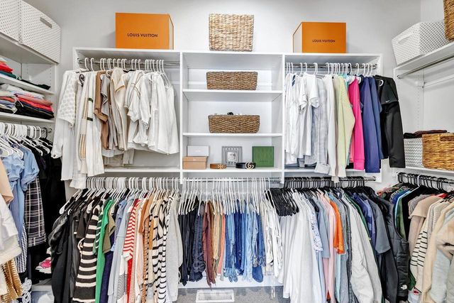 3001 STONE FENCE PLACE, Green Bay, WI 54311