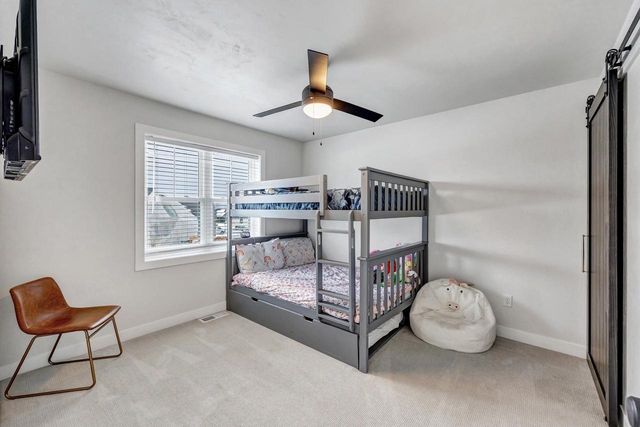 3001 STONE FENCE PLACE, Green Bay, WI 54311