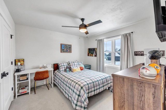 3001 STONE FENCE PLACE, Green Bay, WI 54311