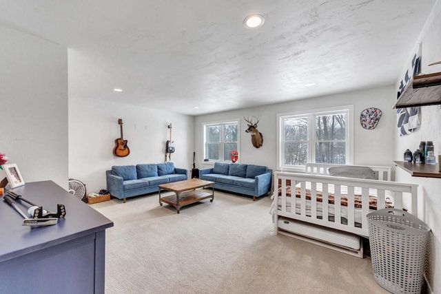 3001 STONE FENCE PLACE, Green Bay, WI 54311