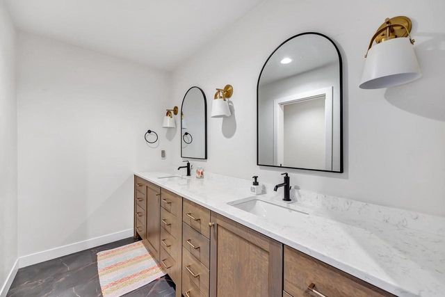 3001 STONE FENCE PLACE, Green Bay, WI 54311