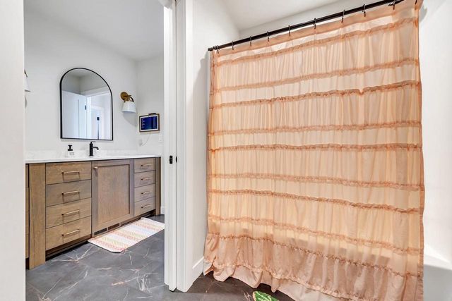 3001 STONE FENCE PLACE, Green Bay, WI 54311