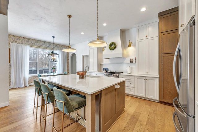 3001 STONE FENCE PLACE, Green Bay, WI 54311