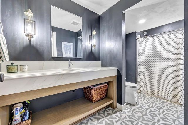 3001 STONE FENCE PLACE, Green Bay, WI 54311