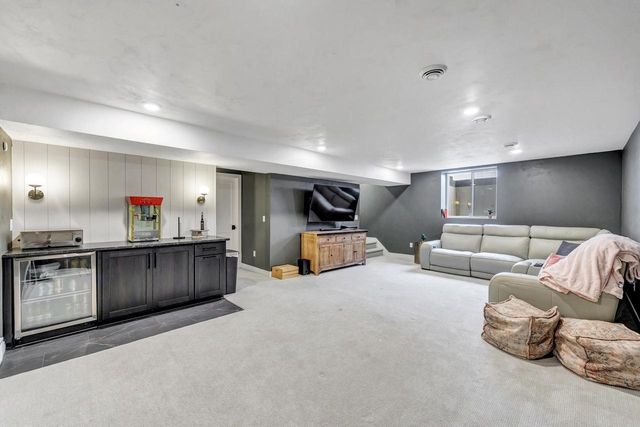 3001 STONE FENCE PLACE, Green Bay, WI 54311