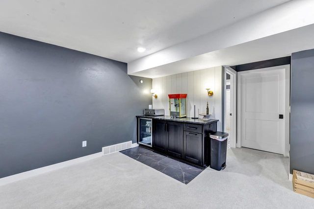 3001 STONE FENCE PLACE, Green Bay, WI 54311