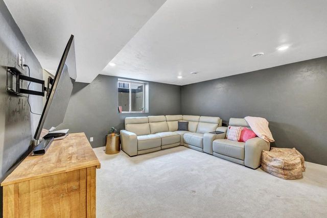 3001 STONE FENCE PLACE, Green Bay, WI 54311