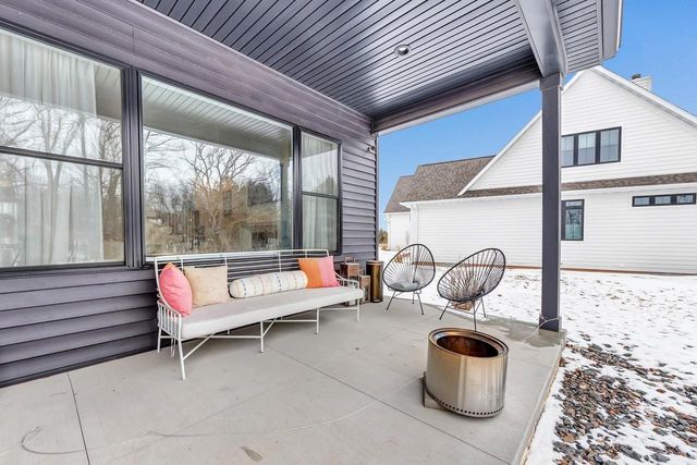 3001 STONE FENCE PLACE, Green Bay, WI 54311