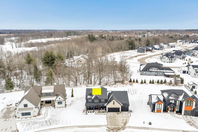 3001 STONE FENCE PLACE, Green Bay, WI 54311