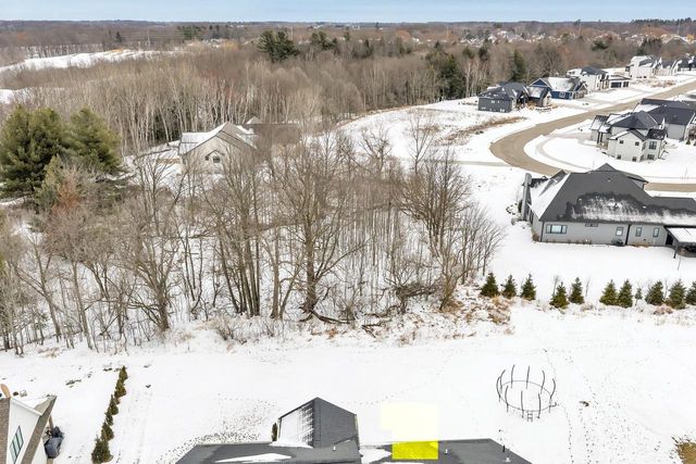 3001 STONE FENCE PLACE, Green Bay, WI 54311