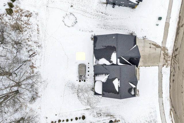 3001 STONE FENCE PLACE, Green Bay, WI 54311