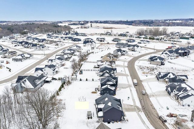 3001 STONE FENCE PLACE, Green Bay, WI 54311