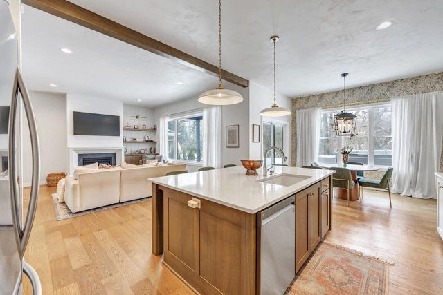 3001 STONE FENCE PLACE, Green Bay, WI 54311