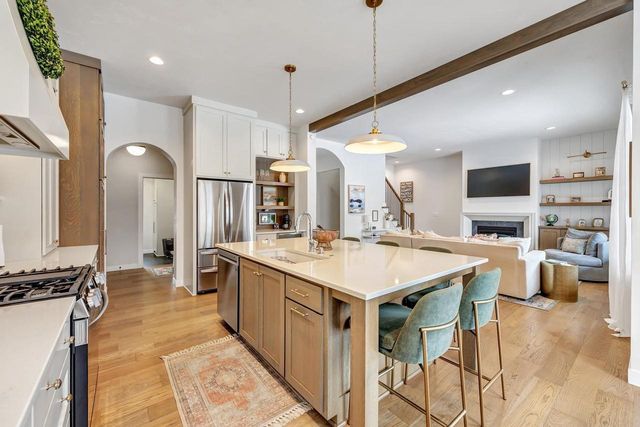 3001 STONE FENCE PLACE, Green Bay, WI 54311