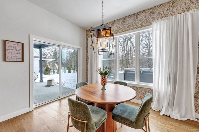 3001 STONE FENCE PLACE, Green Bay, WI 54311