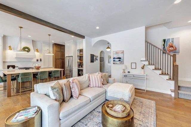 3001 STONE FENCE PLACE, Green Bay, WI 54311