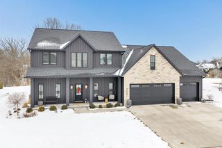 3001 STONE FENCE PLACE, Green Bay, WI 54311
