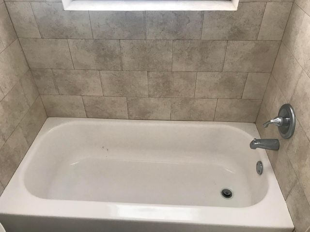 508 57th Street 1, West Palm Beach, FL 33407