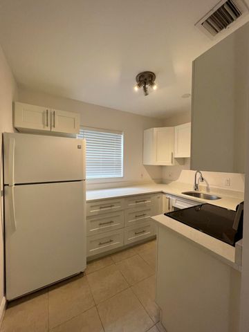 508 57th Street 1, West Palm Beach, FL 33407