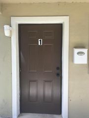 508 57th Street 1, West Palm Beach, FL 33407