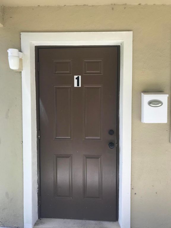 508 57th Street 1, West Palm Beach, FL 33407