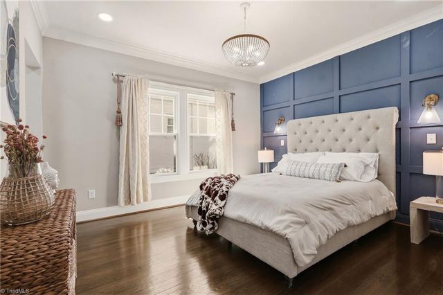 308 woodbine Court, Greensboro, NC 27403