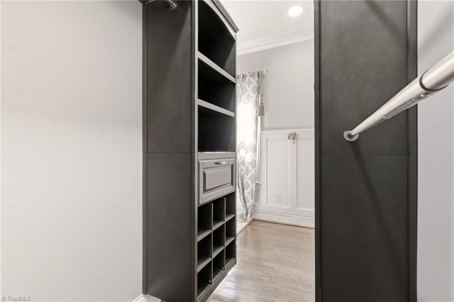 308 woodbine Court, Greensboro, NC 27403