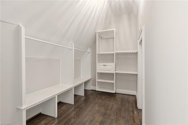 308 woodbine Court, Greensboro, NC 27403