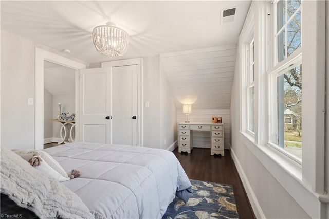 308 woodbine Court, Greensboro, NC 27403