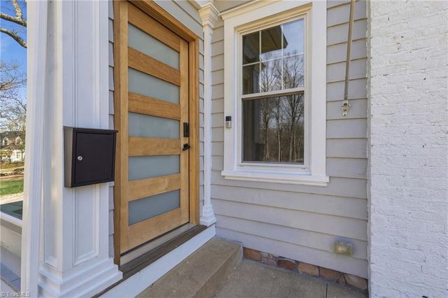 308 woodbine Court, Greensboro, NC 27403