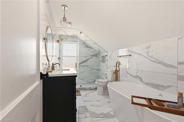 308 woodbine Court, Greensboro, NC 27403