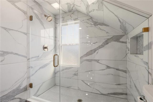 308 woodbine Court, Greensboro, NC 27403