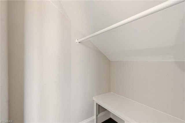 308 woodbine Court, Greensboro, NC 27403