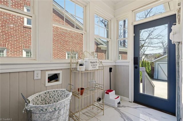 308 woodbine Court, Greensboro, NC 27403