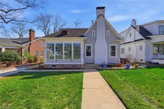 308 woodbine Court, Greensboro, NC 27403