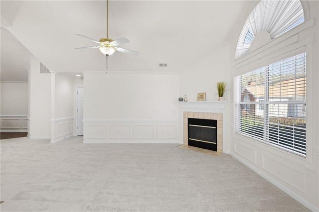 3733 Vineyards Lake NW Circle 24, Kennesaw, GA 30144