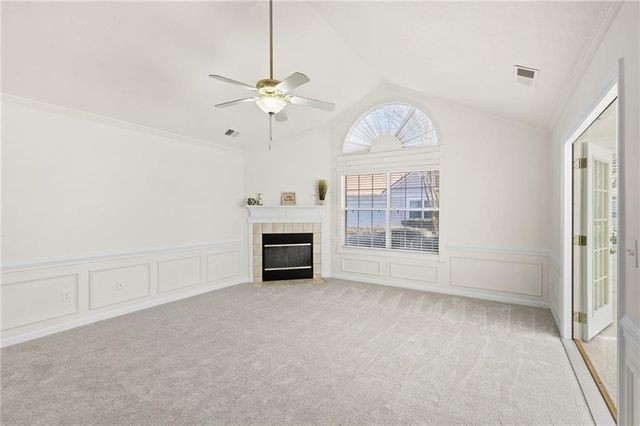 3733 Vineyards Lake NW Circle 24, Kennesaw, GA 30144