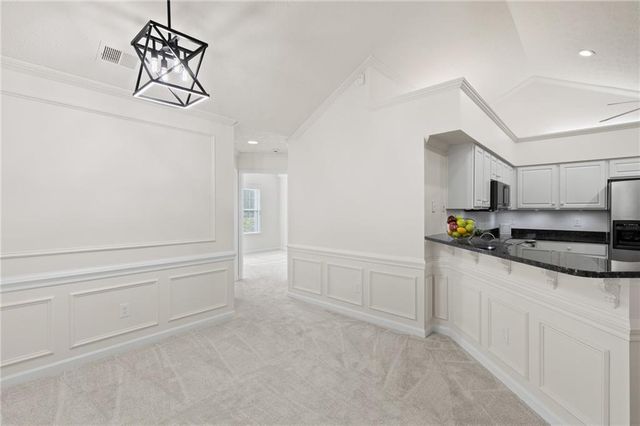 3733 Vineyards Lake NW Circle 24, Kennesaw, GA 30144