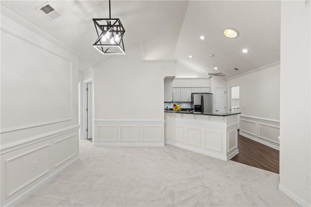 3733 Vineyards Lake NW Circle 24, Kennesaw, GA 30144