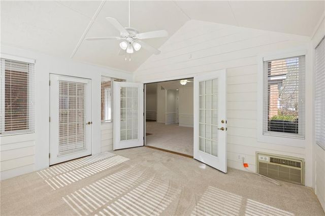 3733 Vineyards Lake NW Circle 24, Kennesaw, GA 30144