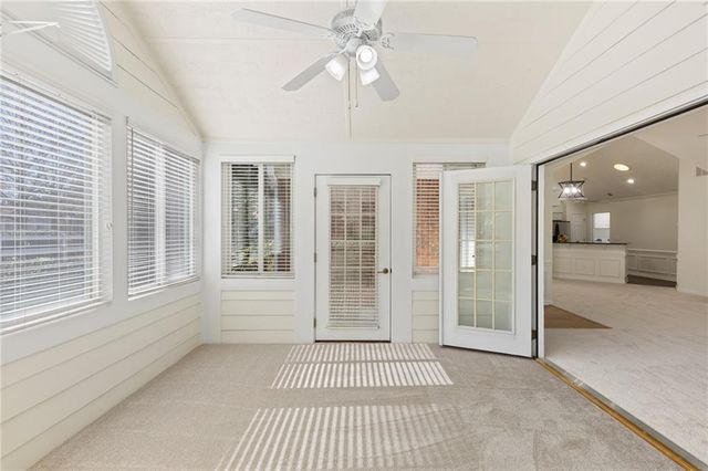 3733 Vineyards Lake NW Circle 24, Kennesaw, GA 30144