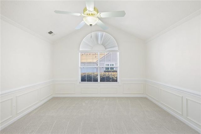 3733 Vineyards Lake NW Circle 24, Kennesaw, GA 30144