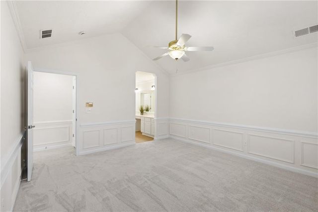 3733 Vineyards Lake NW Circle 24, Kennesaw, GA 30144