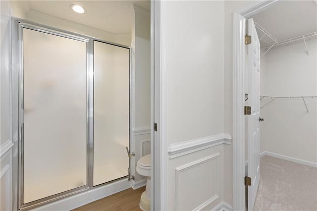 3733 Vineyards Lake NW Circle 24, Kennesaw, GA 30144