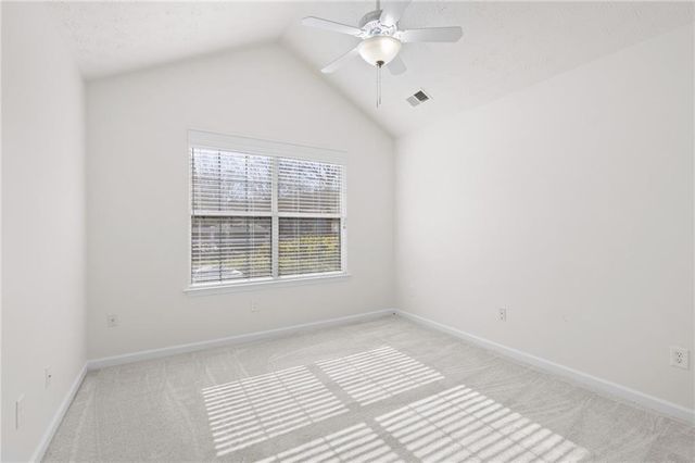 3733 Vineyards Lake NW Circle 24, Kennesaw, GA 30144