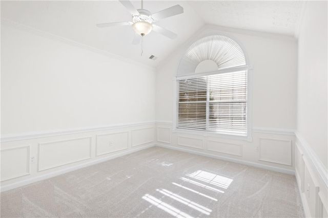 3733 Vineyards Lake NW Circle 24, Kennesaw, GA 30144